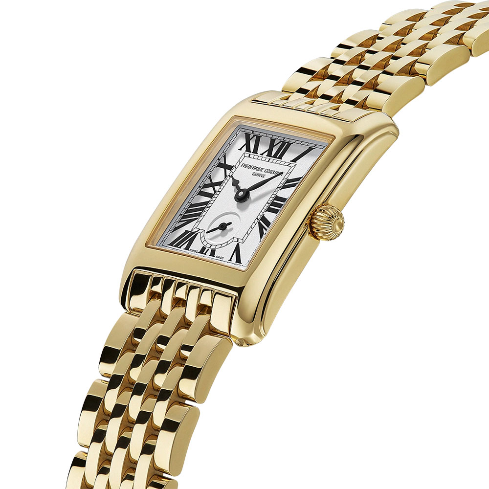 Frederique Constant FC-235S2C5B